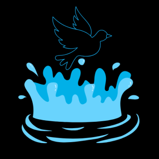 BATISMO  M. A. AVIVA