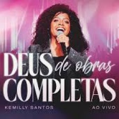 KEMILLY SANTOS